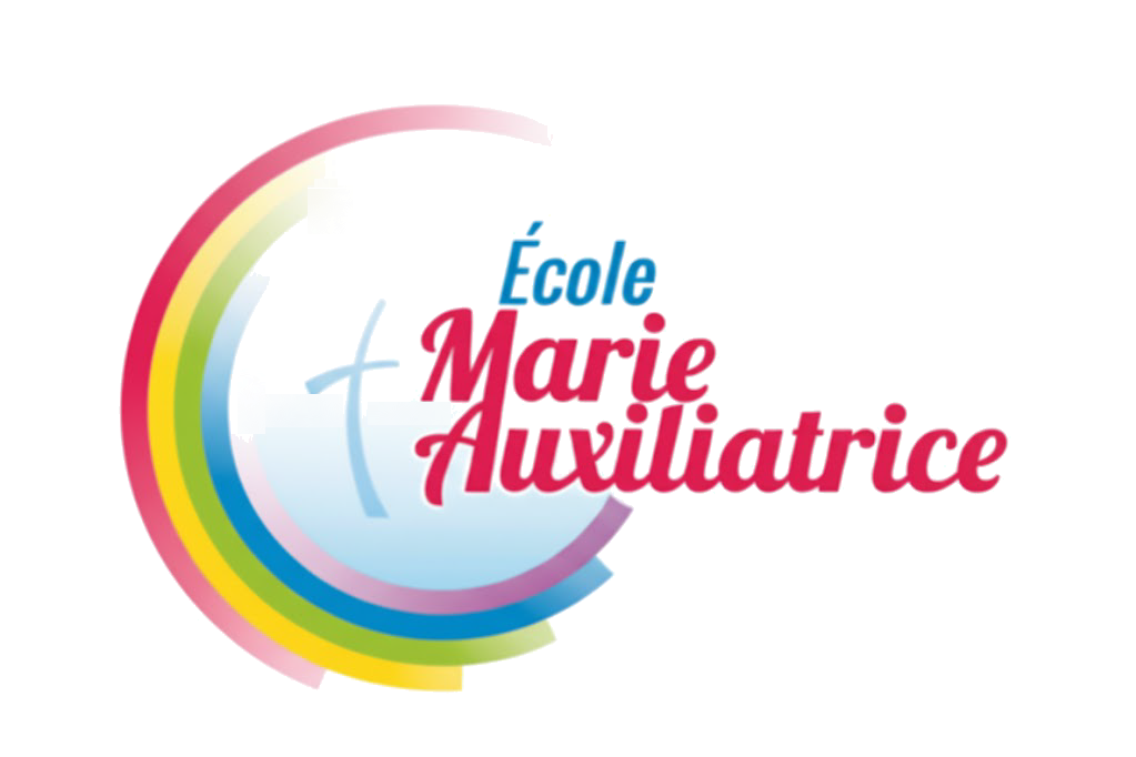 Ecole Marie Auxiliatrice Roubaix
